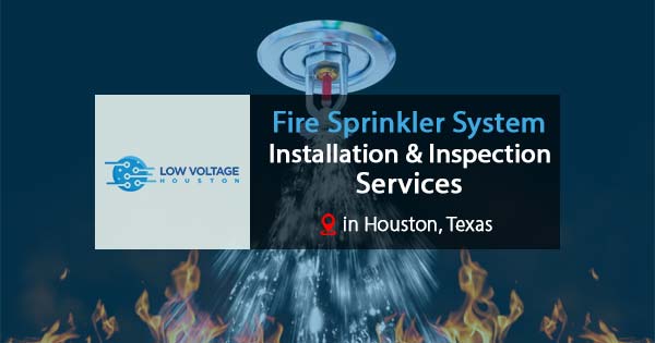 Sprinkler & Irrigation Cable Guide: Wire Types, Sizing & Installation