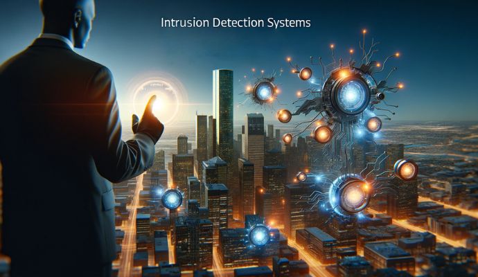 Intrusion Detection Systems